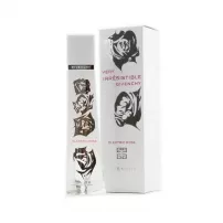 Givenchy Very Irresistible Electric Rose �������� ����