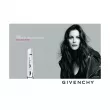 Givenchy Very Irresistible Electric Rose  