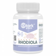 Stark Pharm Stark Rhodiola Rosea 400 mg 60pcs