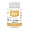 Stark Pharm Hyaluronic Acid & MSM 50 mg 60pcs