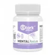 Stark Pharm Stark Mental Focus ĳ    