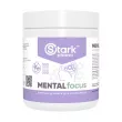 Stark Pharm Stark Mental Focus ĳ    