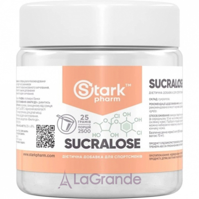 Stark Pharm Stark Sucralose ϳ����������� ���������