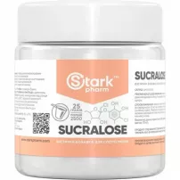 Stark Pharm Stark Sucralose ������������� ���������