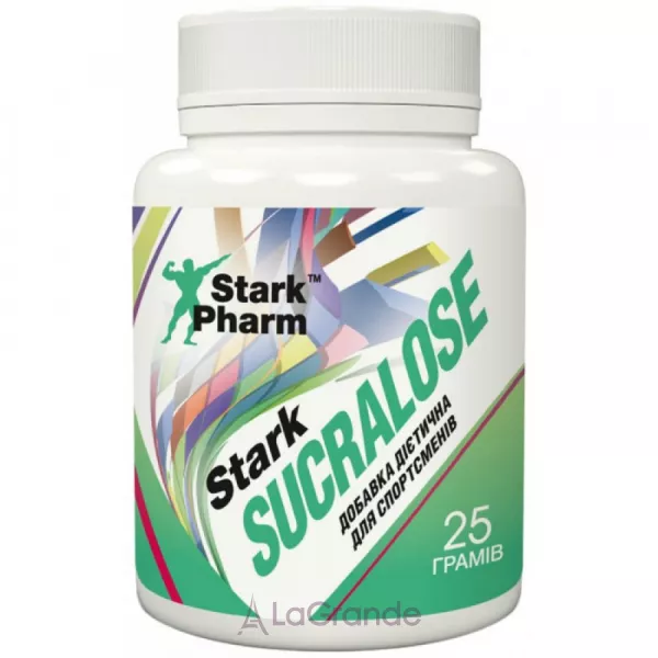 Stark Pharm Stark Sucralose ϳ����������� ���������