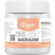 Stark Pharm Stark Sucralose 25g