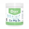 Stark Pharm Calcium Magnesium & Zinc Powder 260g