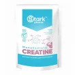 Stark Pharm Creatine Monohydrate Powder ĳ    