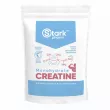Stark Pharm Creatine Monohydrate Powder ĳ    