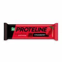 Monsters Fresh Box ProteLine Strawberry ����������� �������� �� ������ ��������