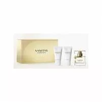 Versace Vanitas ����� (��������������� ���� 50 �� + ���� ��� ���� 50 �� + ������� ��� ���� 50 ��)