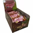 Power Pro Spheric Crunch Sugar Free   