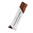 Progress Nutrition Protein Bar Chocolate Caramel     