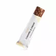 Progress Nutrition Protein Bar Caramel Cream     