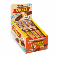 Vale Leo Bar MAX ������������ ��������� �������� � ���������