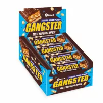 Vale Gangster Caramel-Nougat-Peanut ������������ �������� � ��������, ����� �� ��������� ������������