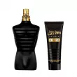 Jean Paul Gaultier Le Male Le Parfum  (  125  +    75 )