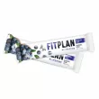 Vale FitPlan Muesli Bar Bluberry -  ,   