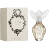 Jennifer Lopez My Glow ��������� ����