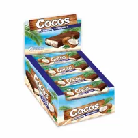 Vale Cocos Bar ��������� ��������