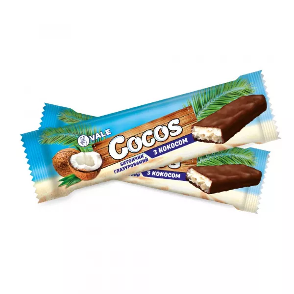 Vale Cocos Bar ��������� ��������