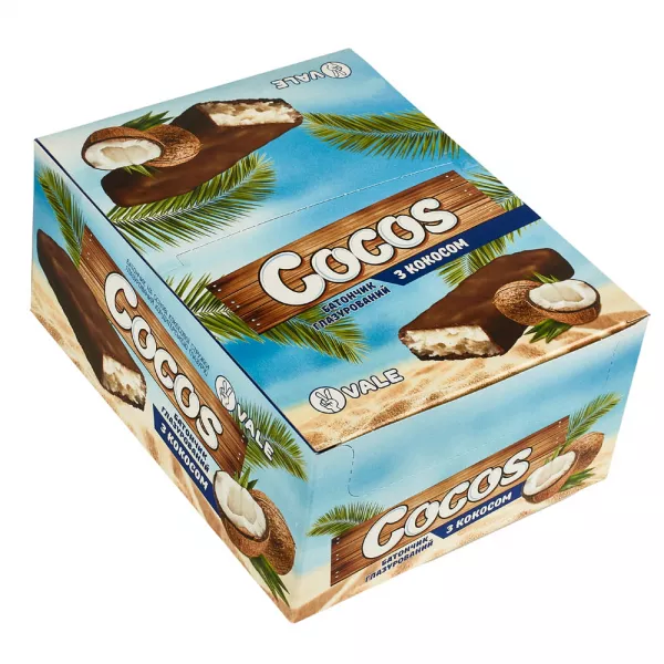 Vale Cocos Bar ��������� ��������