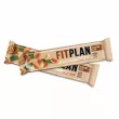 Vale FitPlan Muesli Bar Nut Mix -  