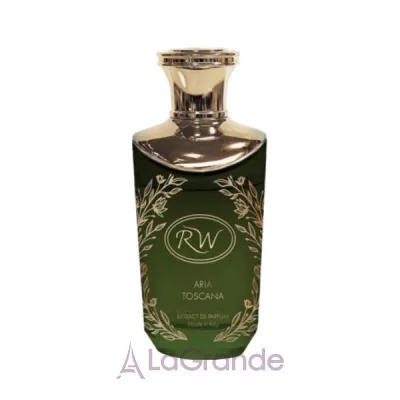 RoseWood  Aria Toscana  