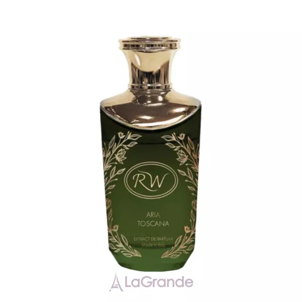 RoseWood  Aria Toscana ����������� ����