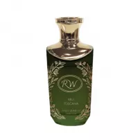 RoseWood  Aria Toscana ����������� ���� (������)