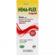 NaturesPlus Hema-Plex Liquid 250ml