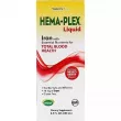 NaturesPlus Hema-Plex Liquid  -    