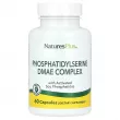 NaturesPlus Phosphatidylserine DMAE Complex  