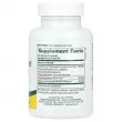 NaturesPlus Phosphatidylserine DMAE Complex  