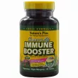 NaturesPlus Immune Booster     