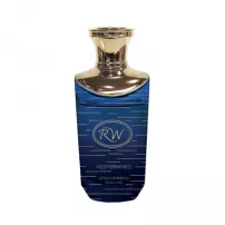 RoseWood  Blue Marino ����������� ����