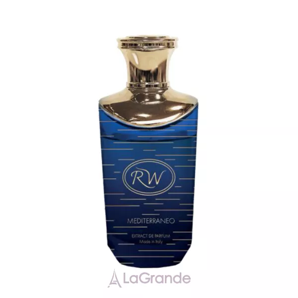 RoseWood  Blue Marino ����������� ���� (������)