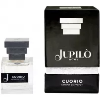 Jupilo Cuorio ����