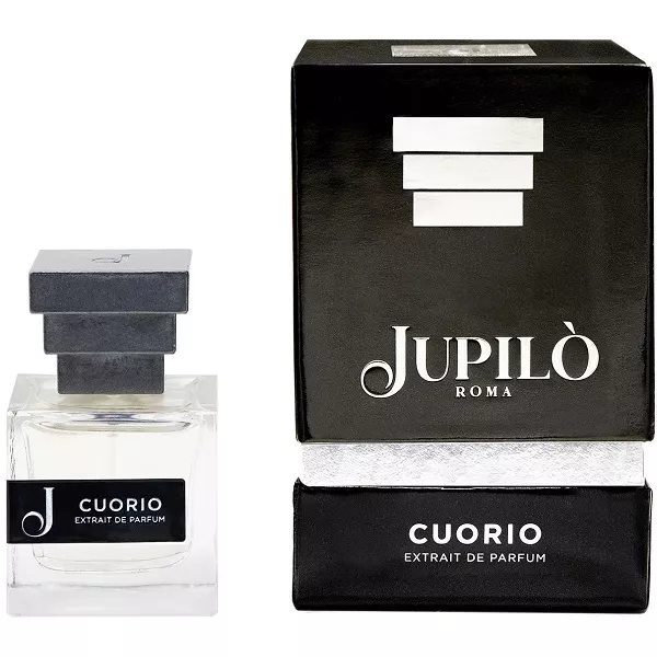 Jupilo Cuorio ����