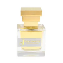 Jupilo Dolcemente ���� (������)