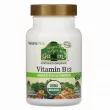 NaturesPlus Vitamin B12   