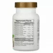 NaturesPlus Vitamin B12   