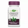 Nature's Way AloeMaxLax with Cascara Sagrada 360 mg   