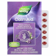 Nature's Way CalmAid Clinically Studied Lavender 30pcs