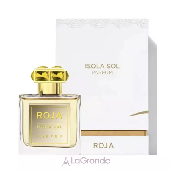 Roja Dove Isola Sol ����