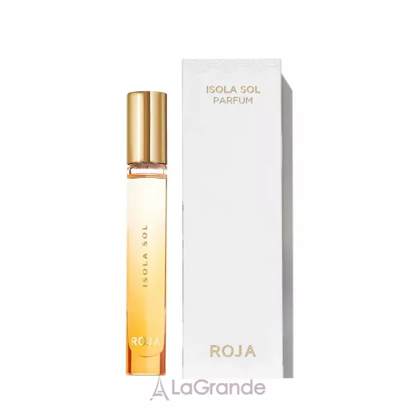 Roja Dove Isola Sol ����