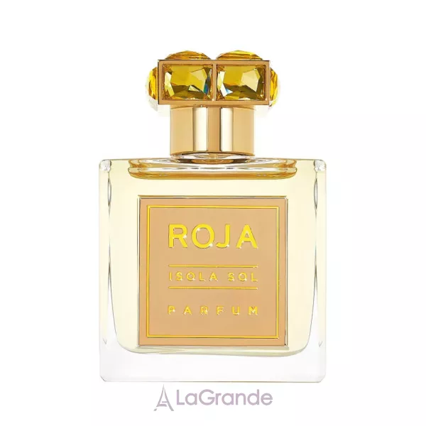 Roja Dove Isola Sol ����