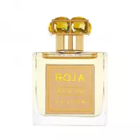 Roja Dove Isola Sol ���� (������)