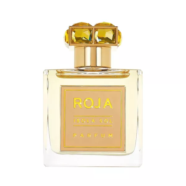 Roja Dove Isola Sol ���� (������)