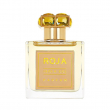 Roja Dove Isola Sol 50ml